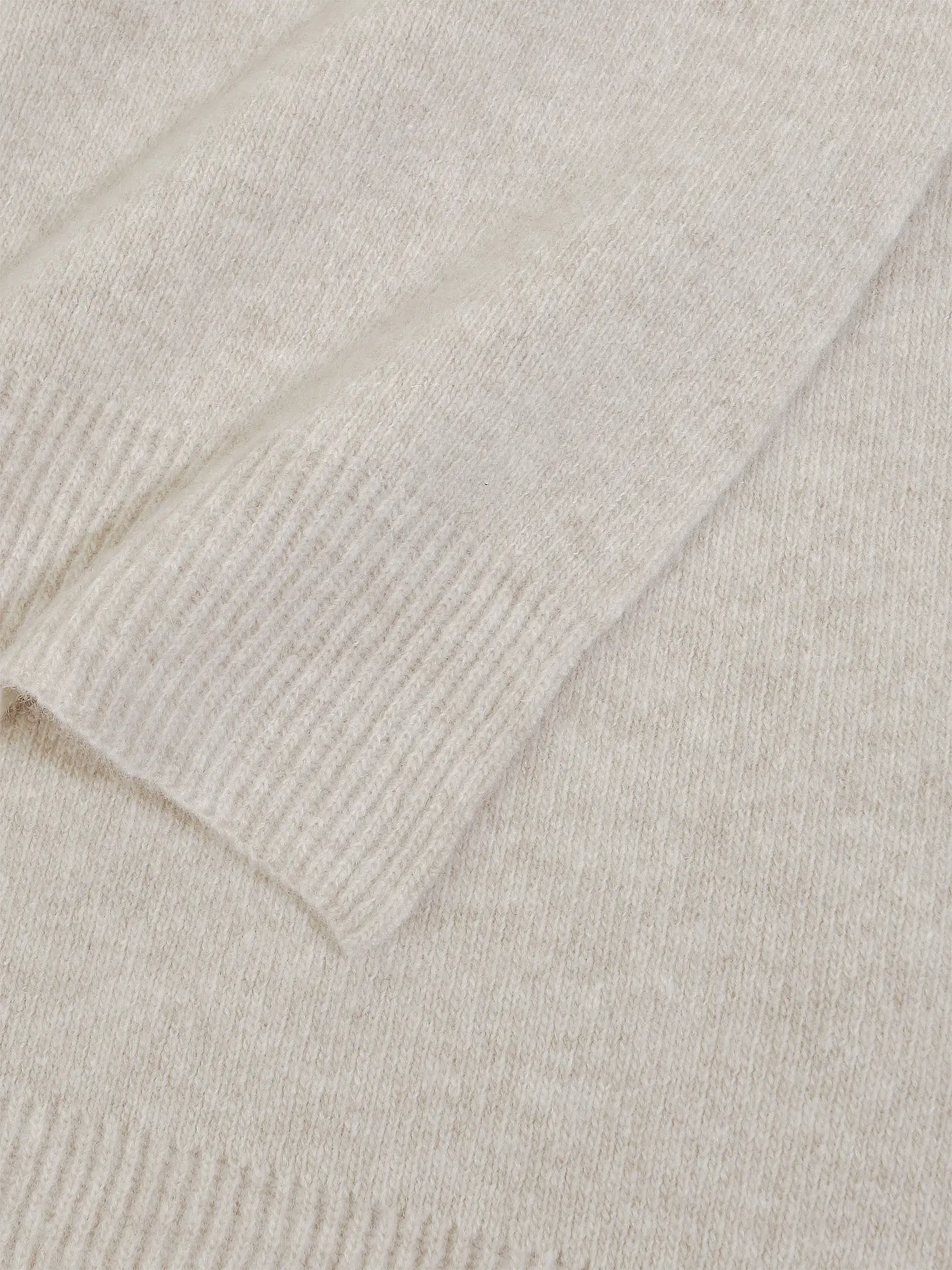 COLORFUL STANDARD | Schal | 